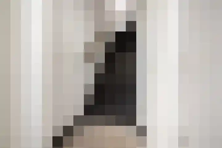 Kerkstraat 3 Rijswijk thumbnail 5