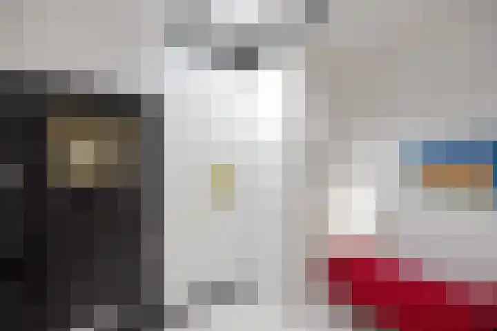 Kerkstraat 3 Rijswijk thumbnail 6