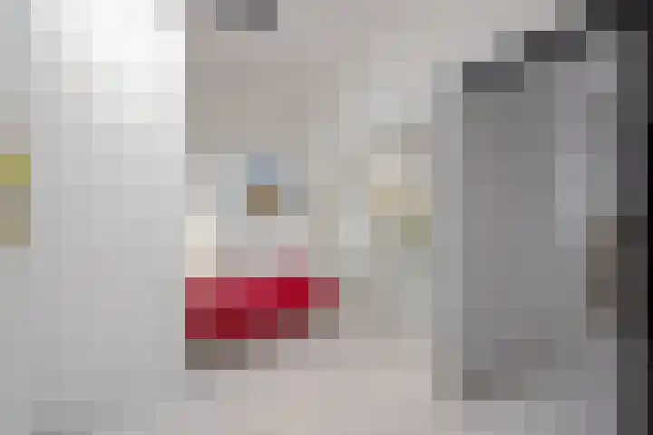 Kerkstraat 3 Rijswijk thumbnail 7