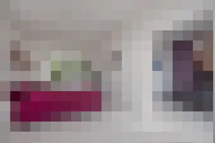 Kerkstraat 3 Rijswijk thumbnail 8