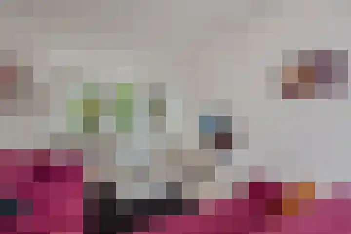 Kerkstraat 3 Rijswijk thumbnail 9