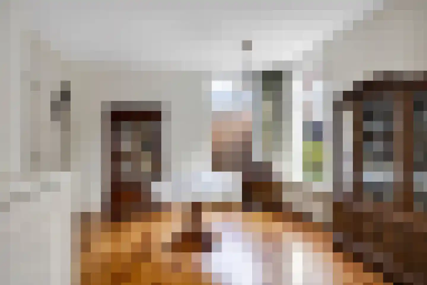 Kerkstraat 3 Sint Nicolaasga thumbnail 11