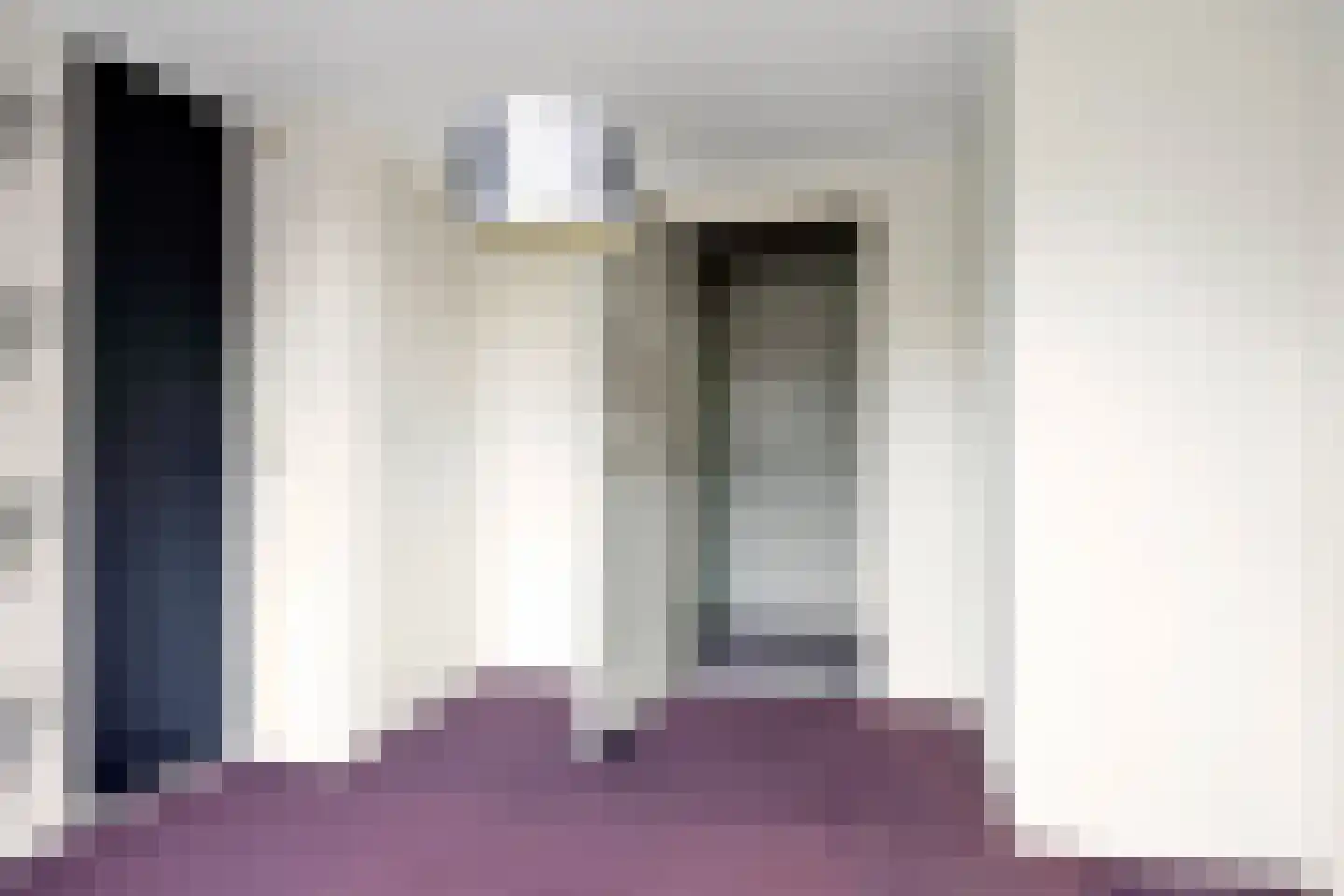 Kerkstraat 3 Sint Nicolaasga thumbnail 21