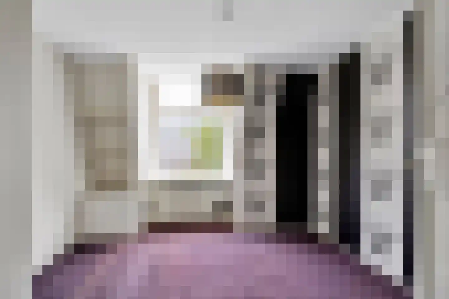 Kerkstraat 3 Sint Nicolaasga thumbnail 22