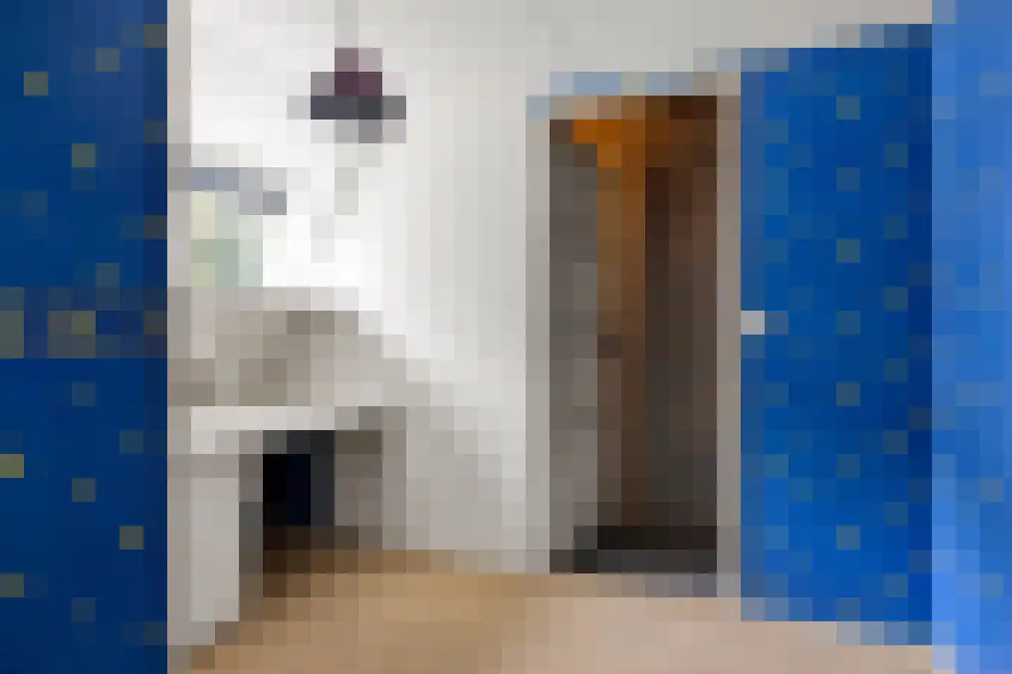 Kerkstraat 3 Sint Nicolaasga thumbnail 27