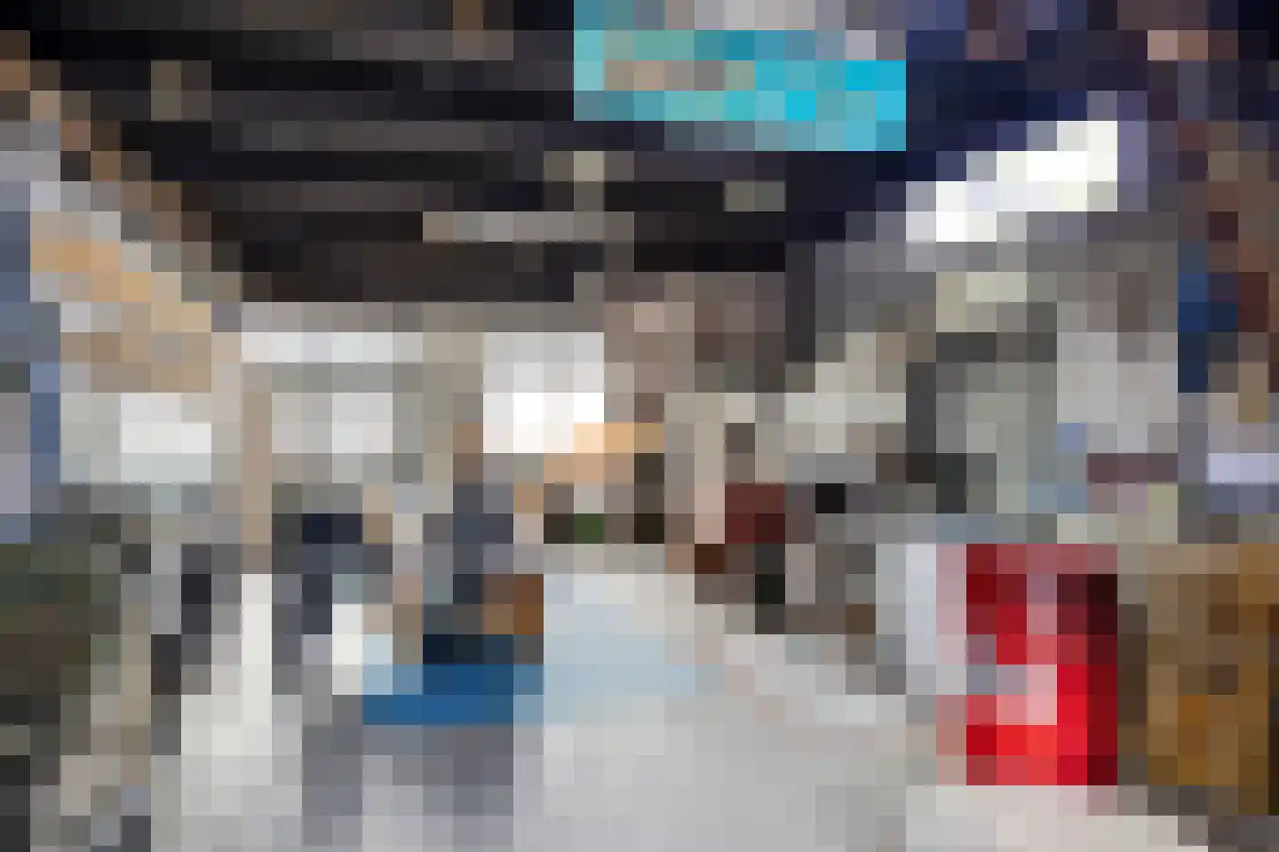 Kerkstraat 3 Sint Nicolaasga thumbnail 31