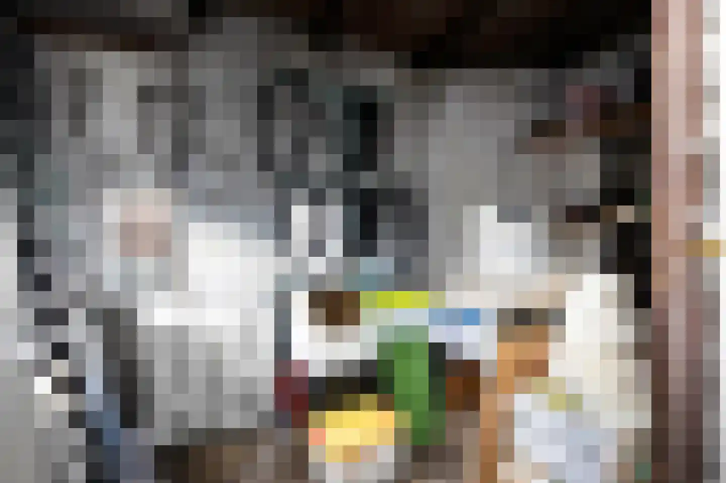Kerkstraat 3 Sint Nicolaasga thumbnail 32