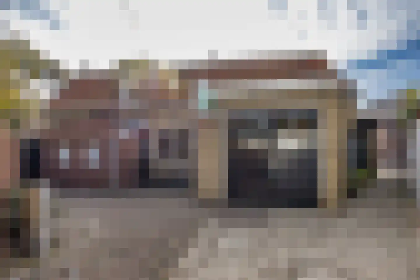 Kerkstraat 3 Sint Nicolaasga thumbnail 32