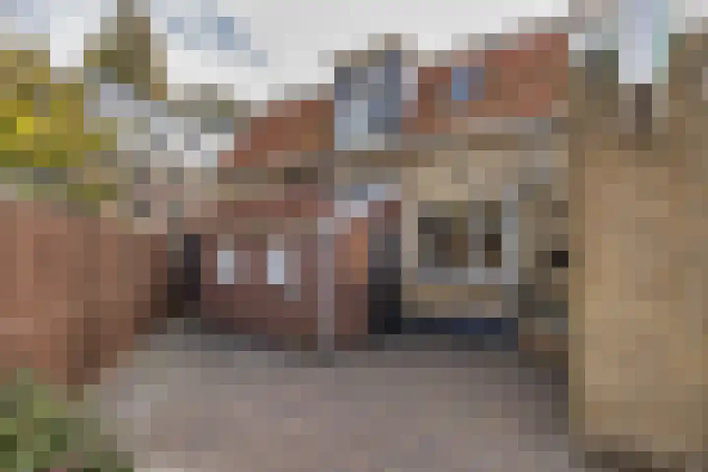 Kerkstraat 3 Sint Nicolaasga thumbnail 33