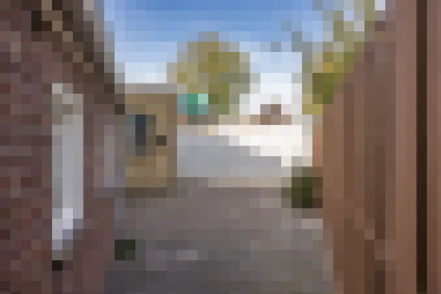 Kerkstraat 3 Sint Nicolaasga thumbnail 34