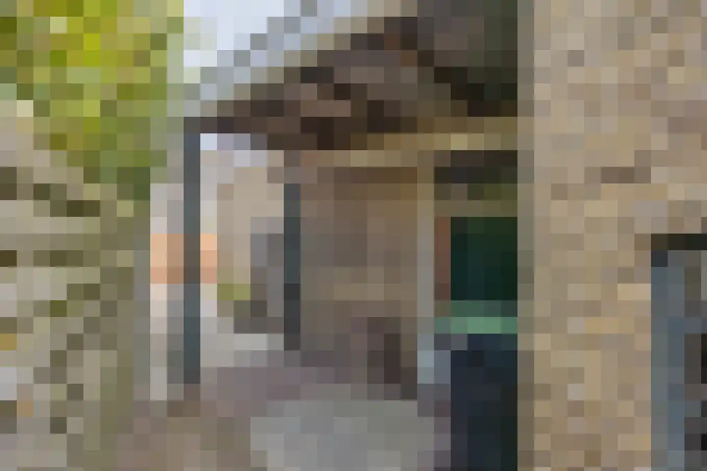 Kerkstraat 3 Sint Nicolaasga thumbnail 35