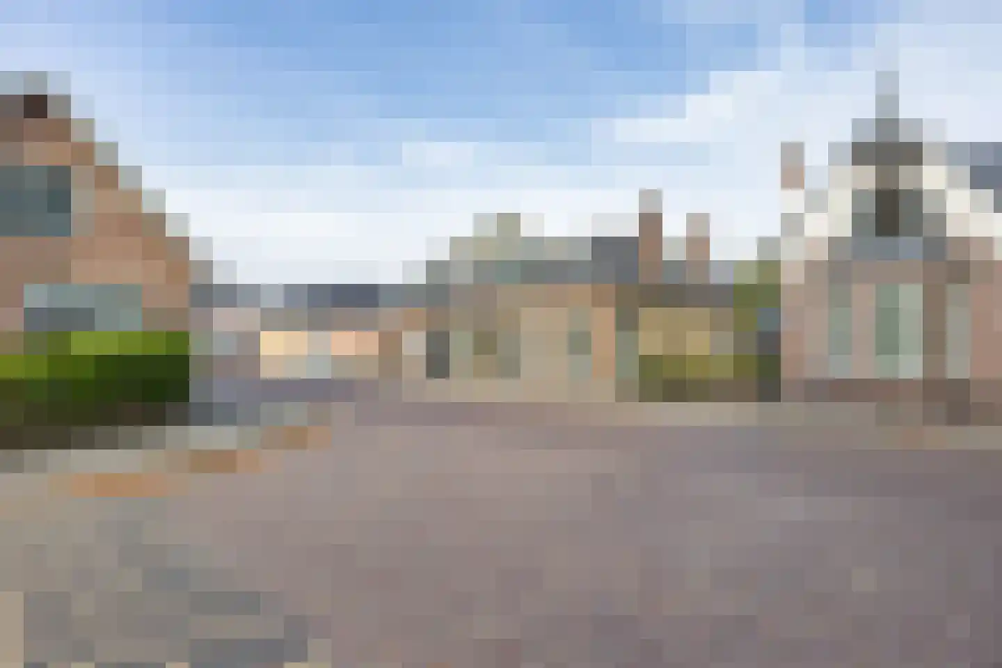 Kerkstraat 3 Sint Nicolaasga thumbnail 36