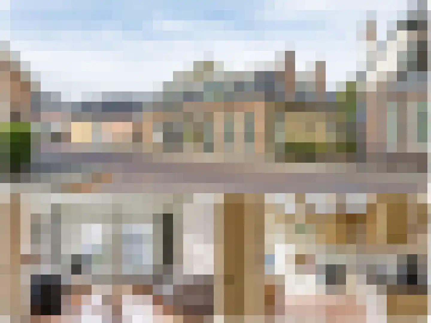 Kerkstraat 3 Sint Nicolaasga thumbnail 4