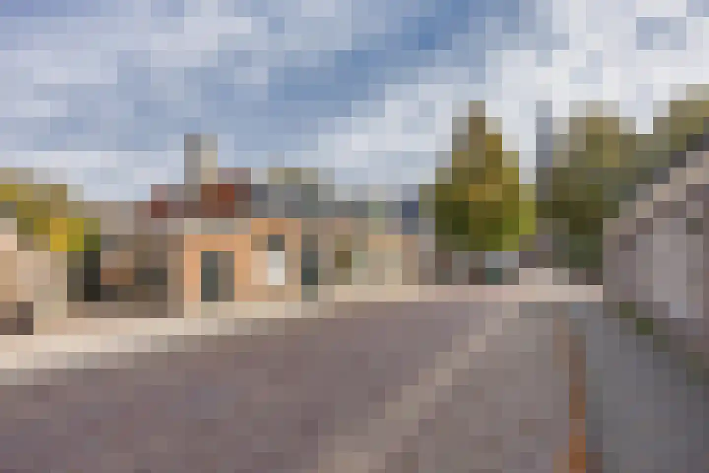 Kerkstraat 3 Sint Nicolaasga thumbnail 5