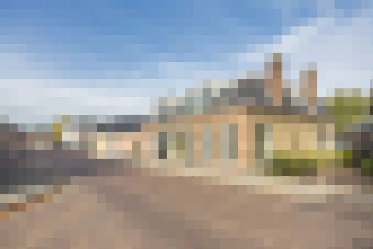 Kerkstraat 3 Sint Nicolaasga thumbnail 6