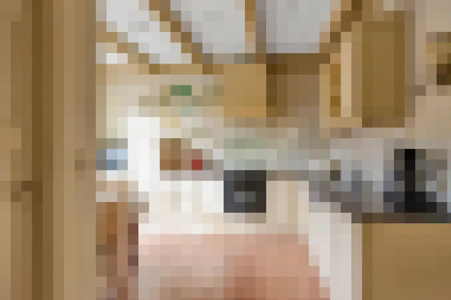 Kerkstraat 3 Sint Nicolaasga thumbnail 7