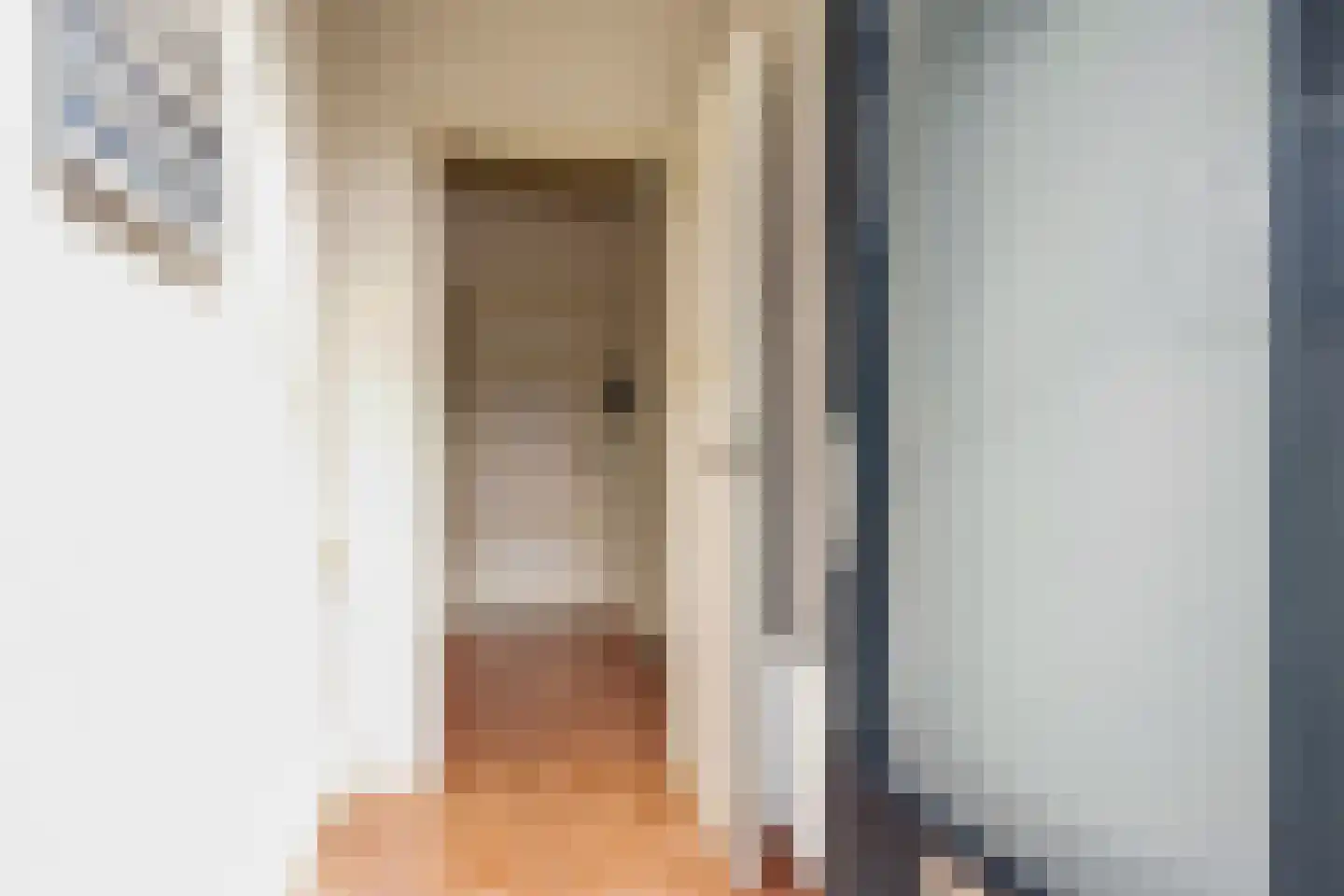 Kerkstraat 3 Sint Nicolaasga thumbnail 7