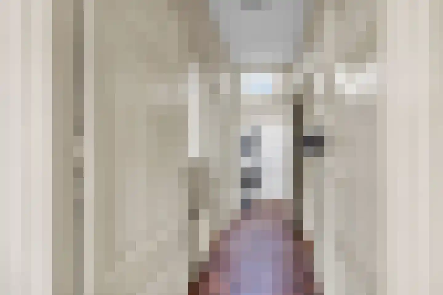 Kerkstraat 3 Sint Nicolaasga thumbnail 8