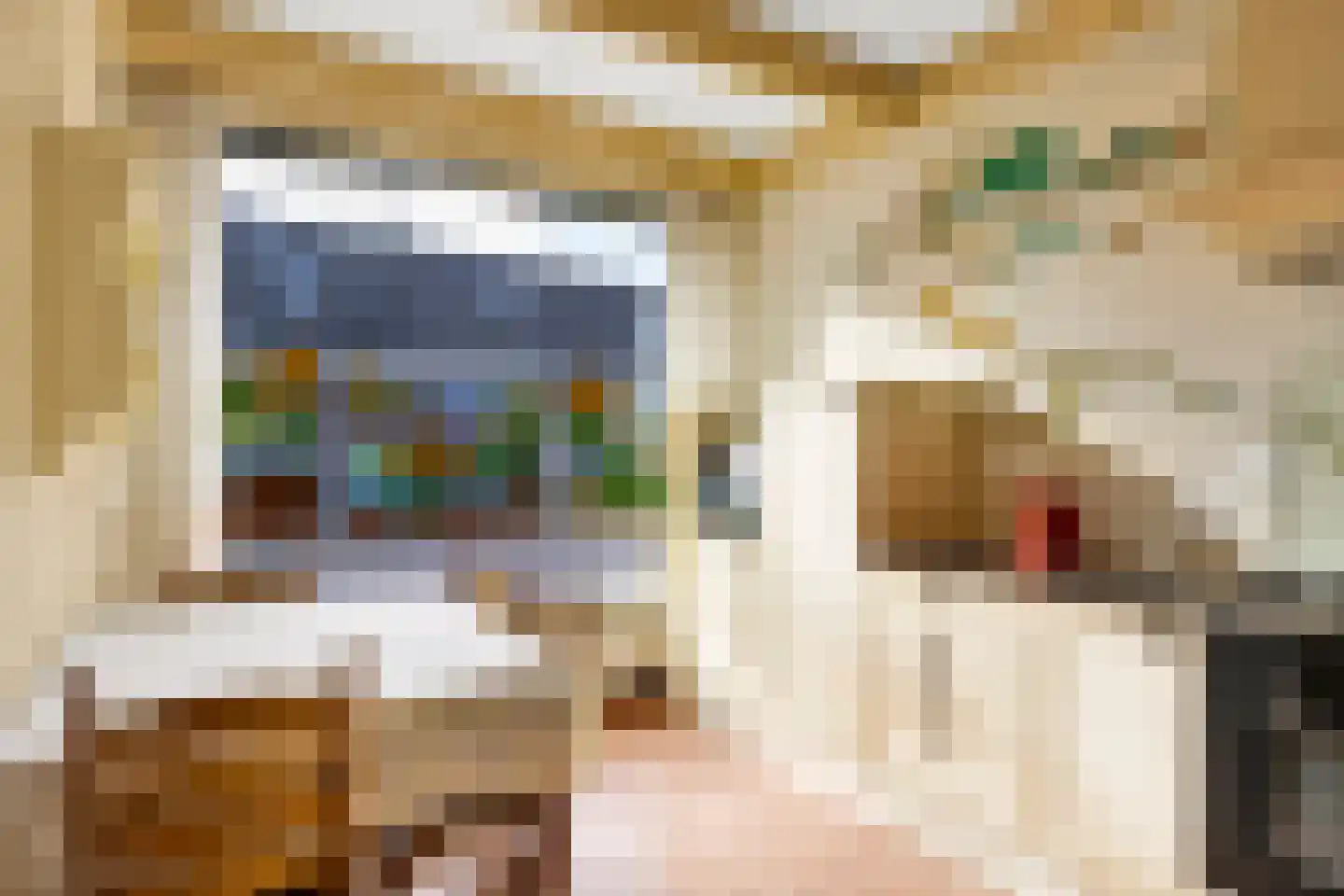 Kerkstraat 3 Sint Nicolaasga thumbnail 9
