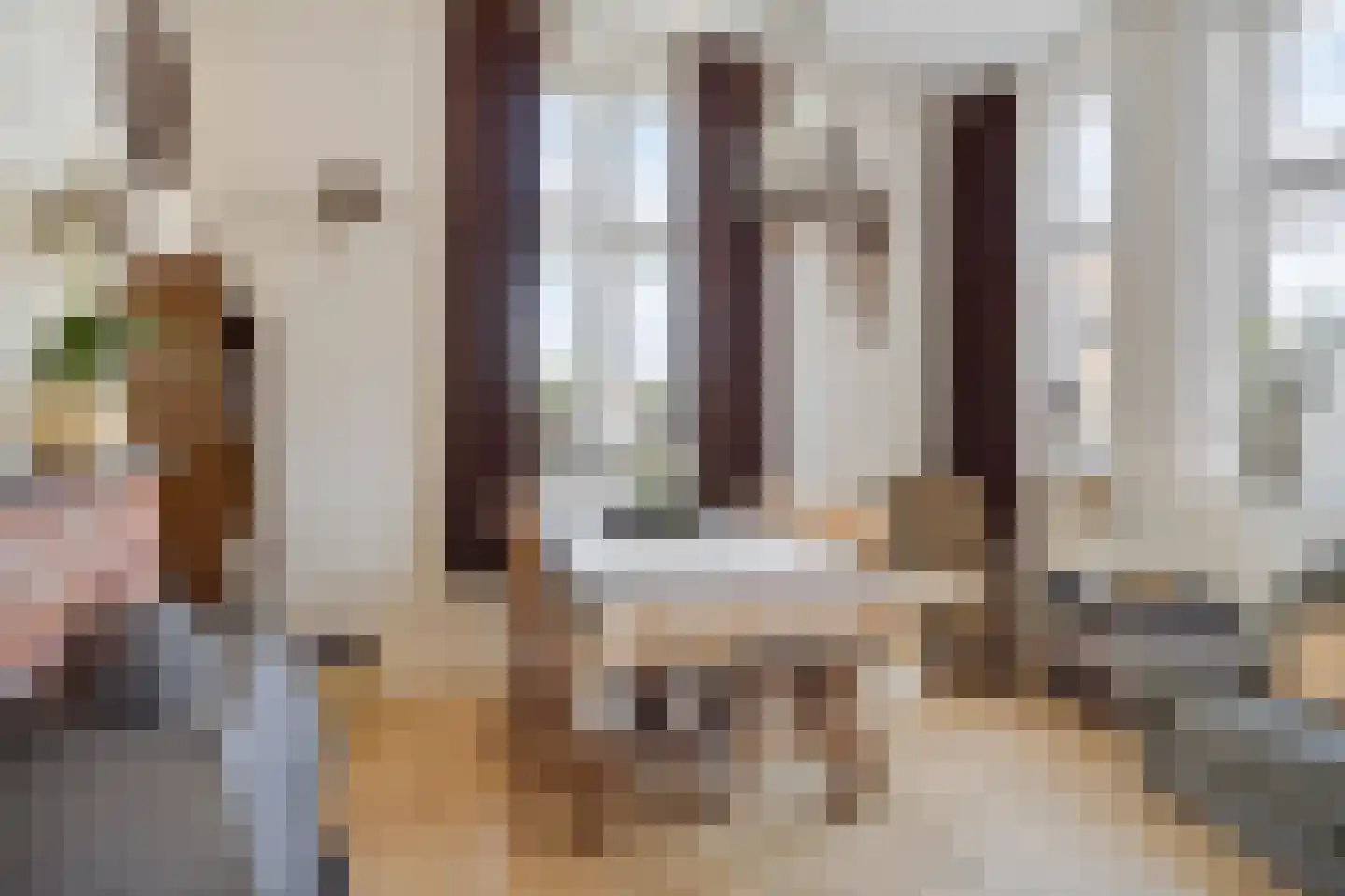 Kerkstraat 3 Stavenisse thumbnail 10