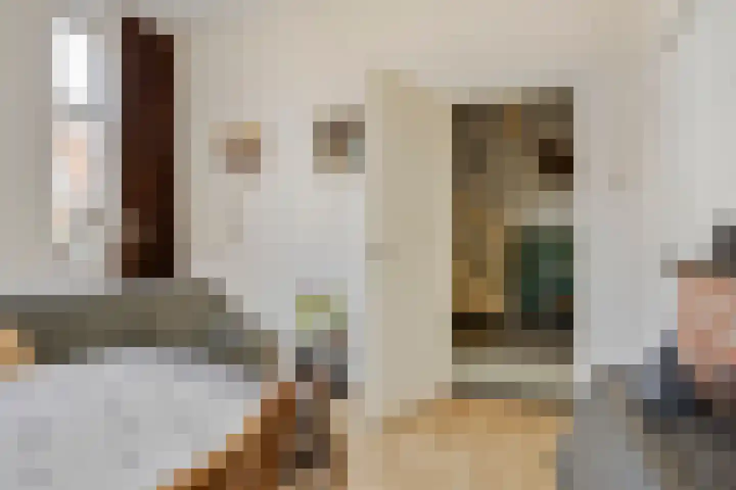 Kerkstraat 3 Stavenisse thumbnail 11