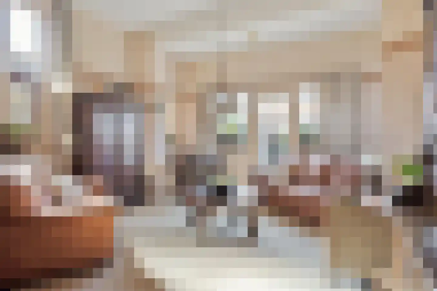 Kerkstraat 3 Stavenisse thumbnail 12