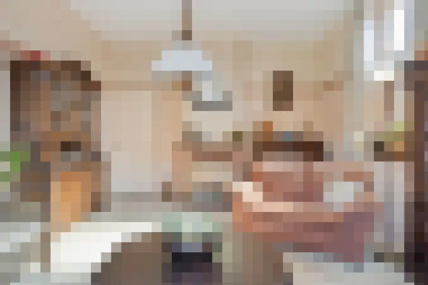 Kerkstraat 3 Stavenisse thumbnail 14