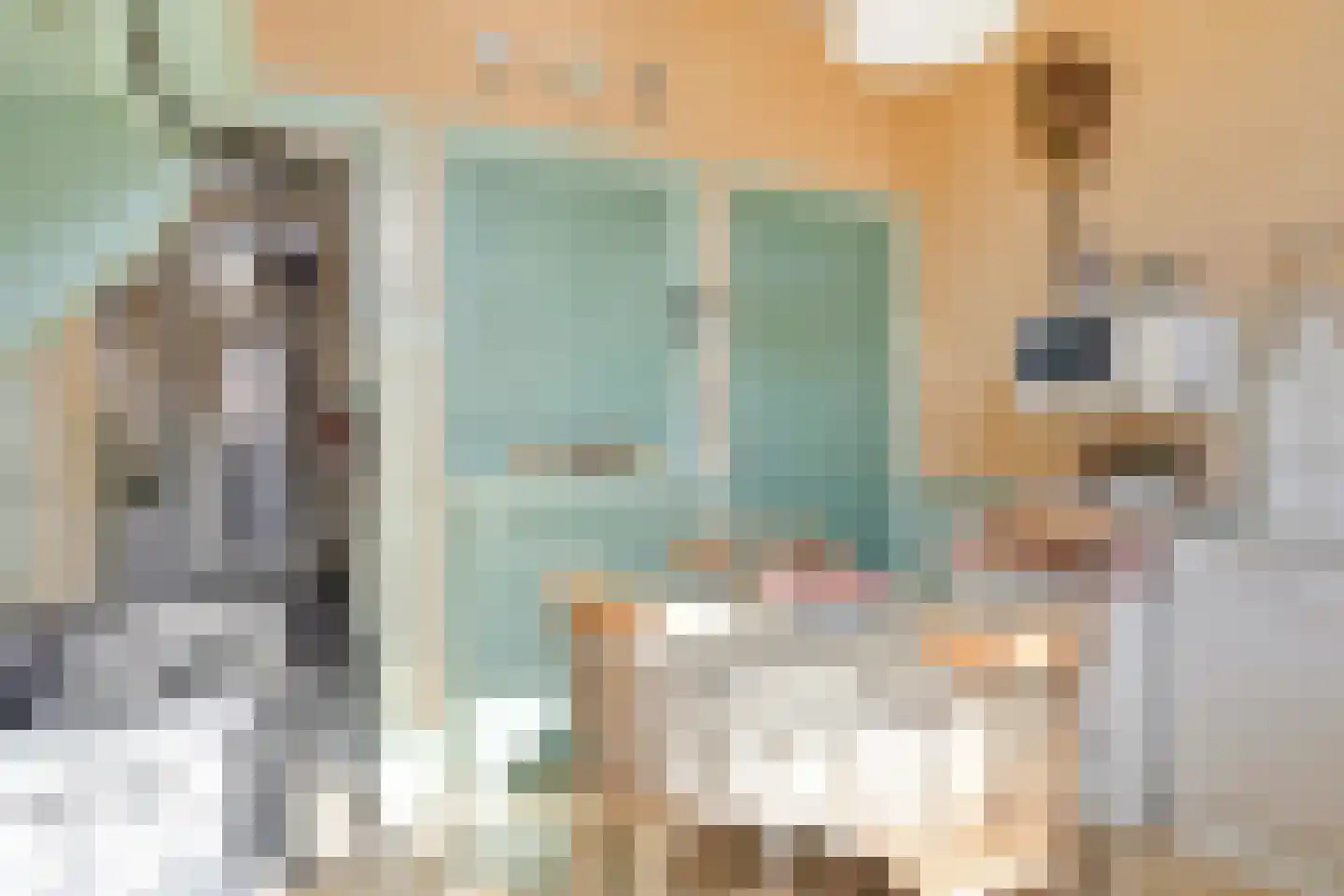 Kerkstraat 3 Stavenisse thumbnail 16