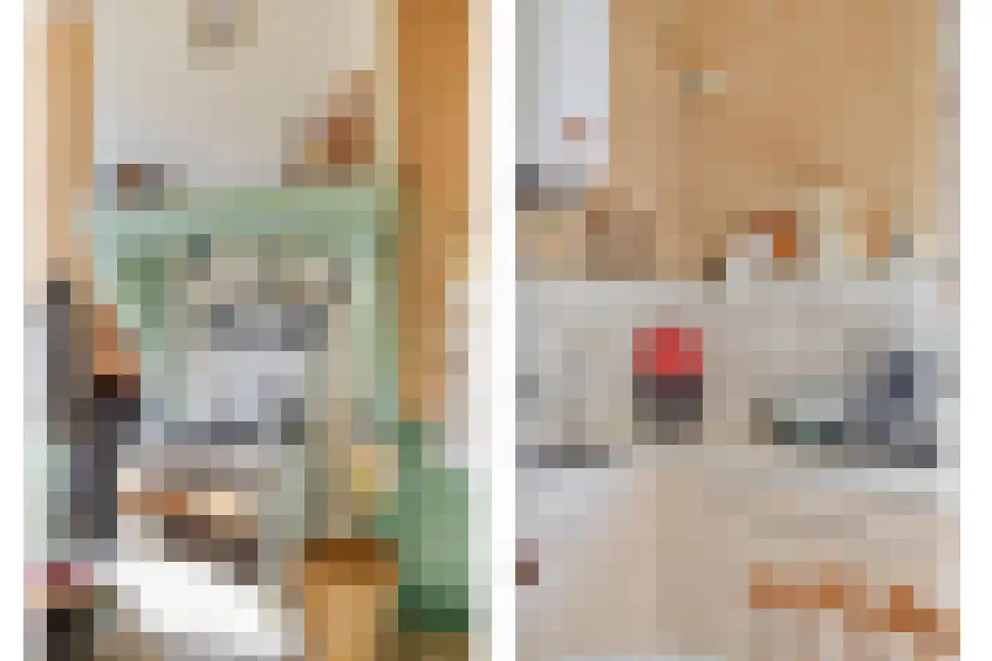 Kerkstraat 3 Stavenisse thumbnail 17