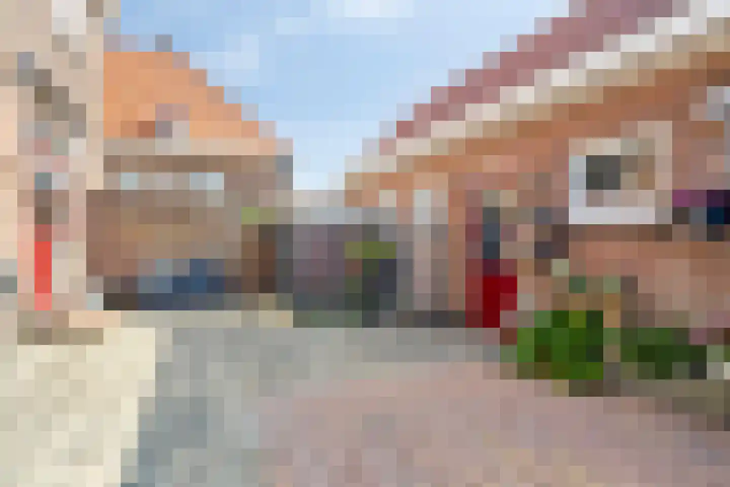 Kerkstraat 3 Stavenisse thumbnail 18