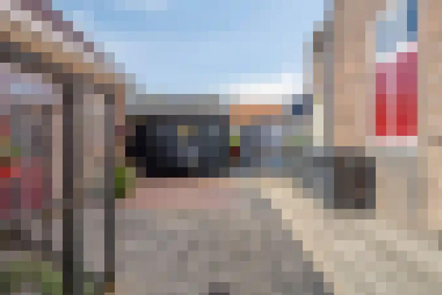 Kerkstraat 3 Stavenisse thumbnail 19