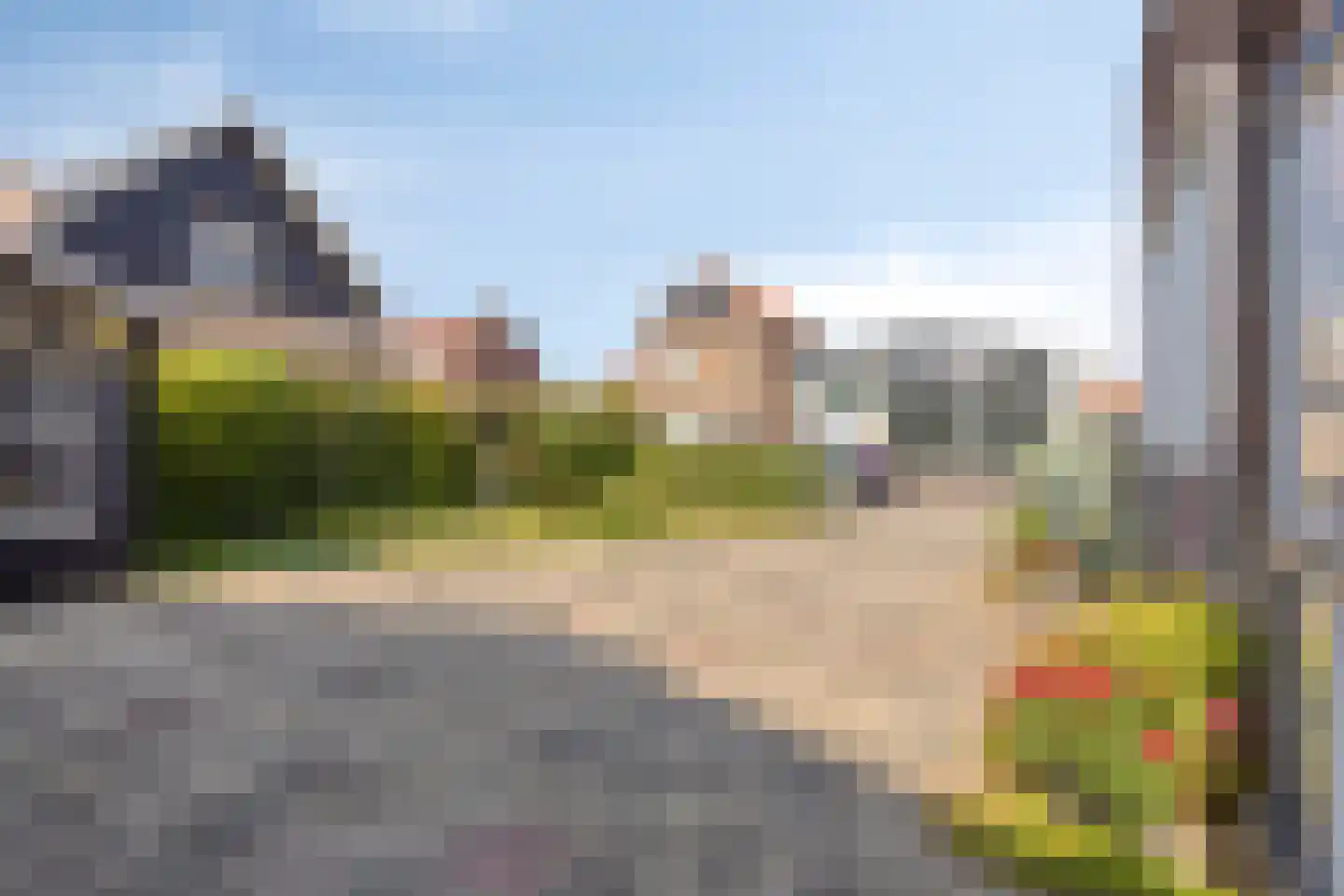 Kerkstraat 3 Stavenisse thumbnail 20