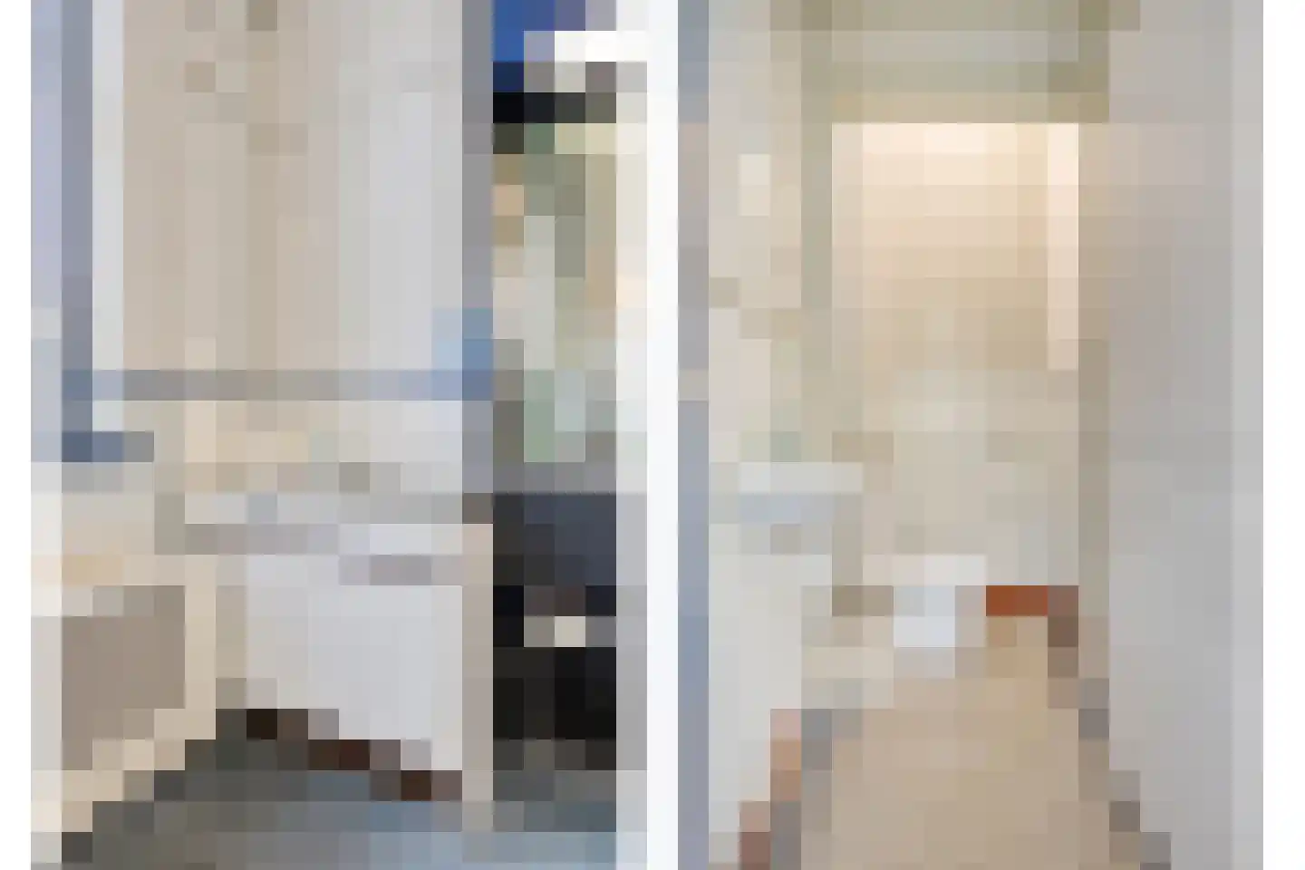 Kerkstraat 3 Stavenisse thumbnail 21