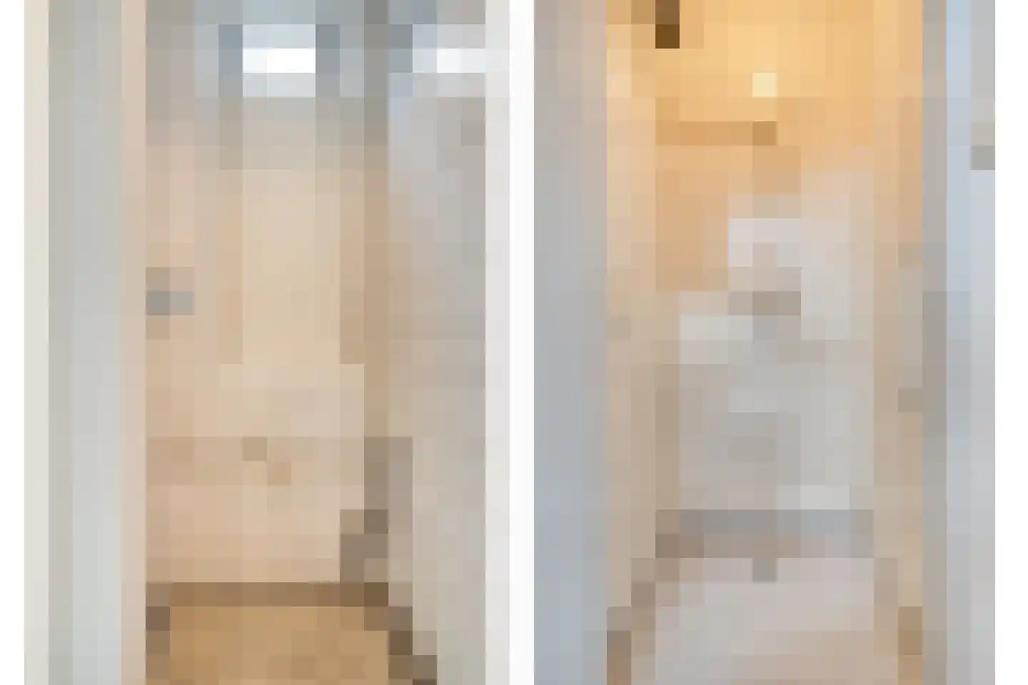 Kerkstraat 3 Stavenisse thumbnail 22