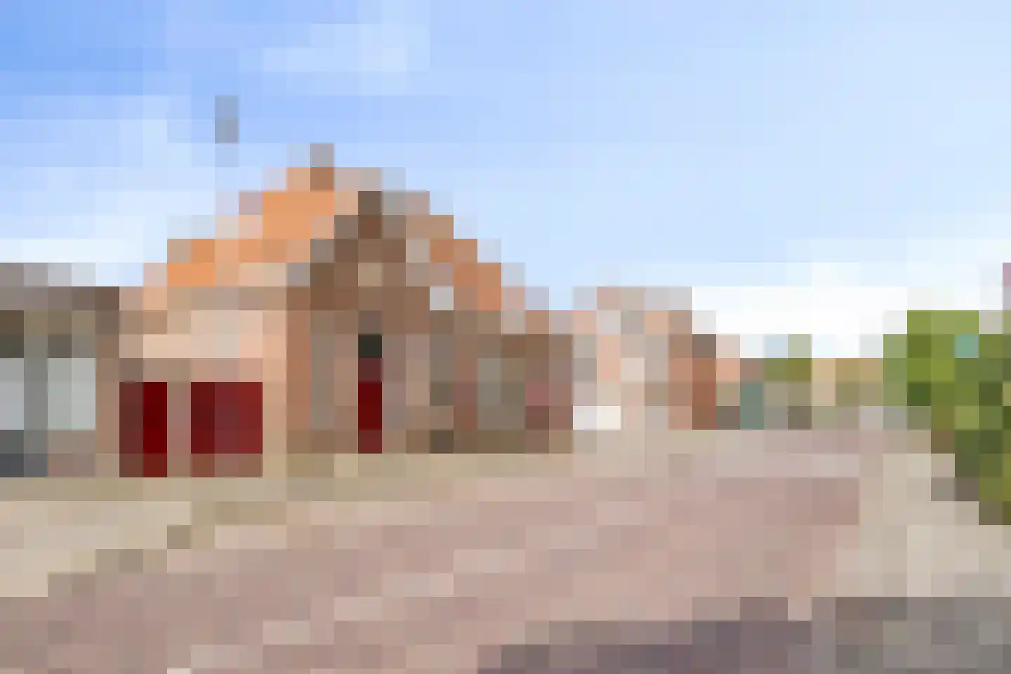 Kerkstraat 3 Stavenisse thumbnail 23