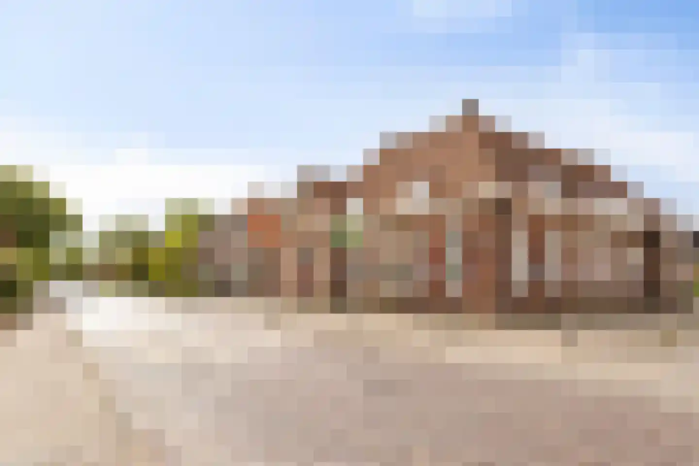 Kerkstraat 3 Stavenisse thumbnail 24