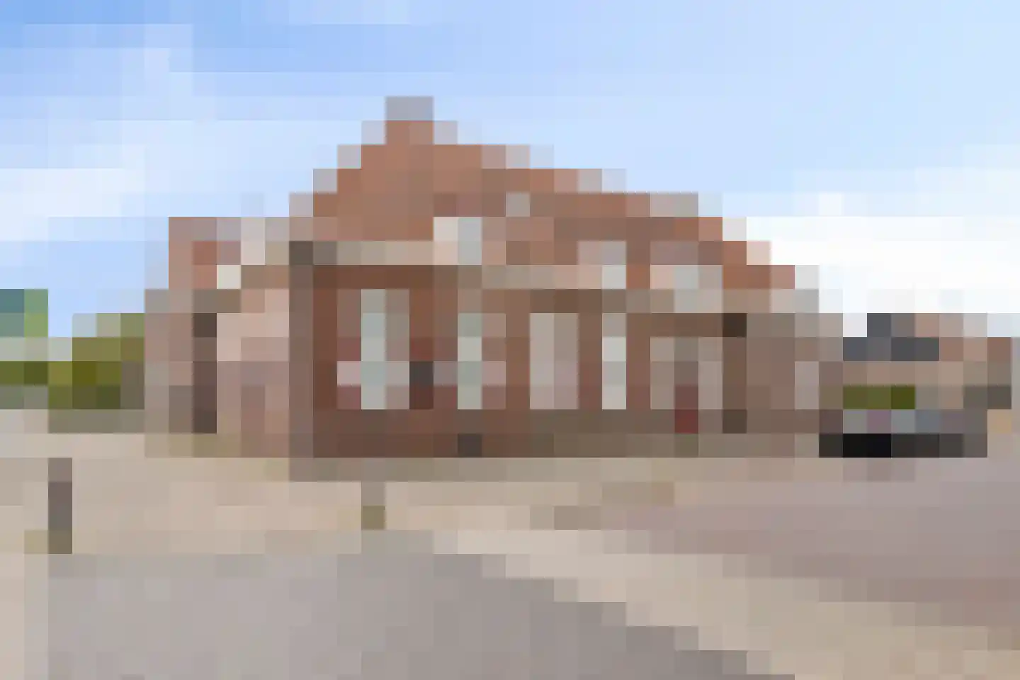 Kerkstraat 3 Stavenisse thumbnail 25