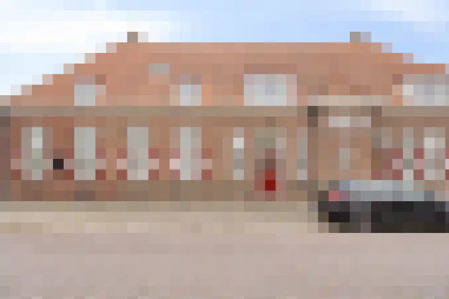 Kerkstraat 3 Stavenisse thumbnail 26