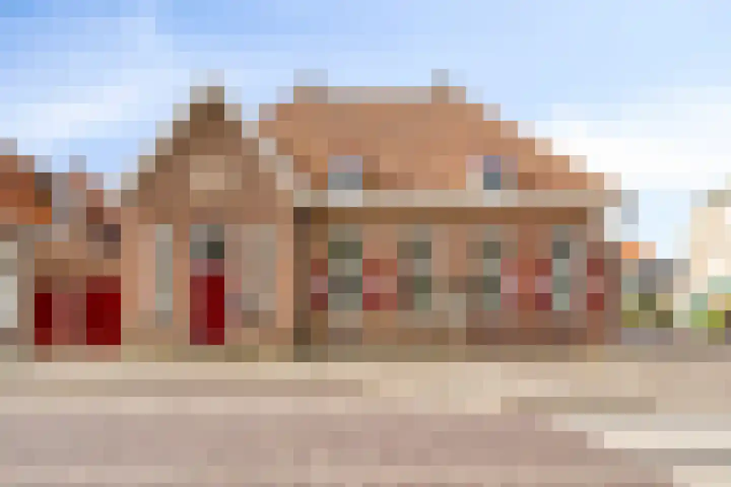 Kerkstraat 3 Stavenisse thumbnail 27