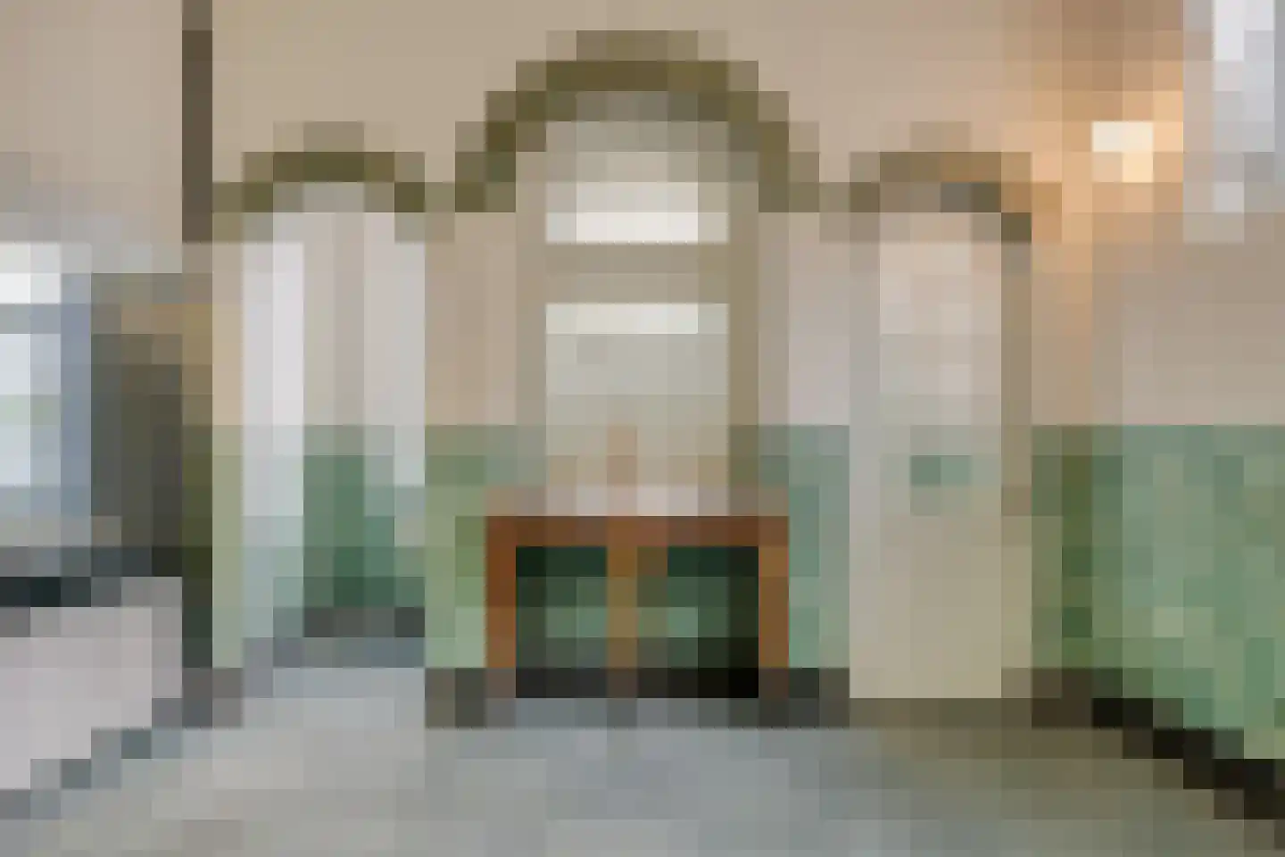 Kerkstraat 3 Stavenisse thumbnail 28