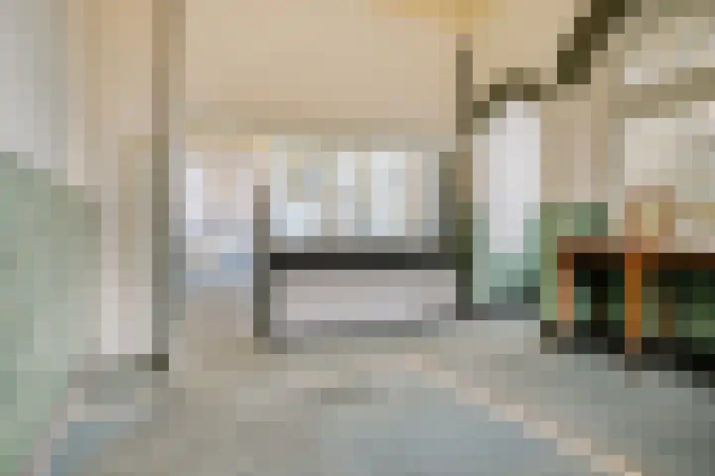 Kerkstraat 3 Stavenisse thumbnail 29