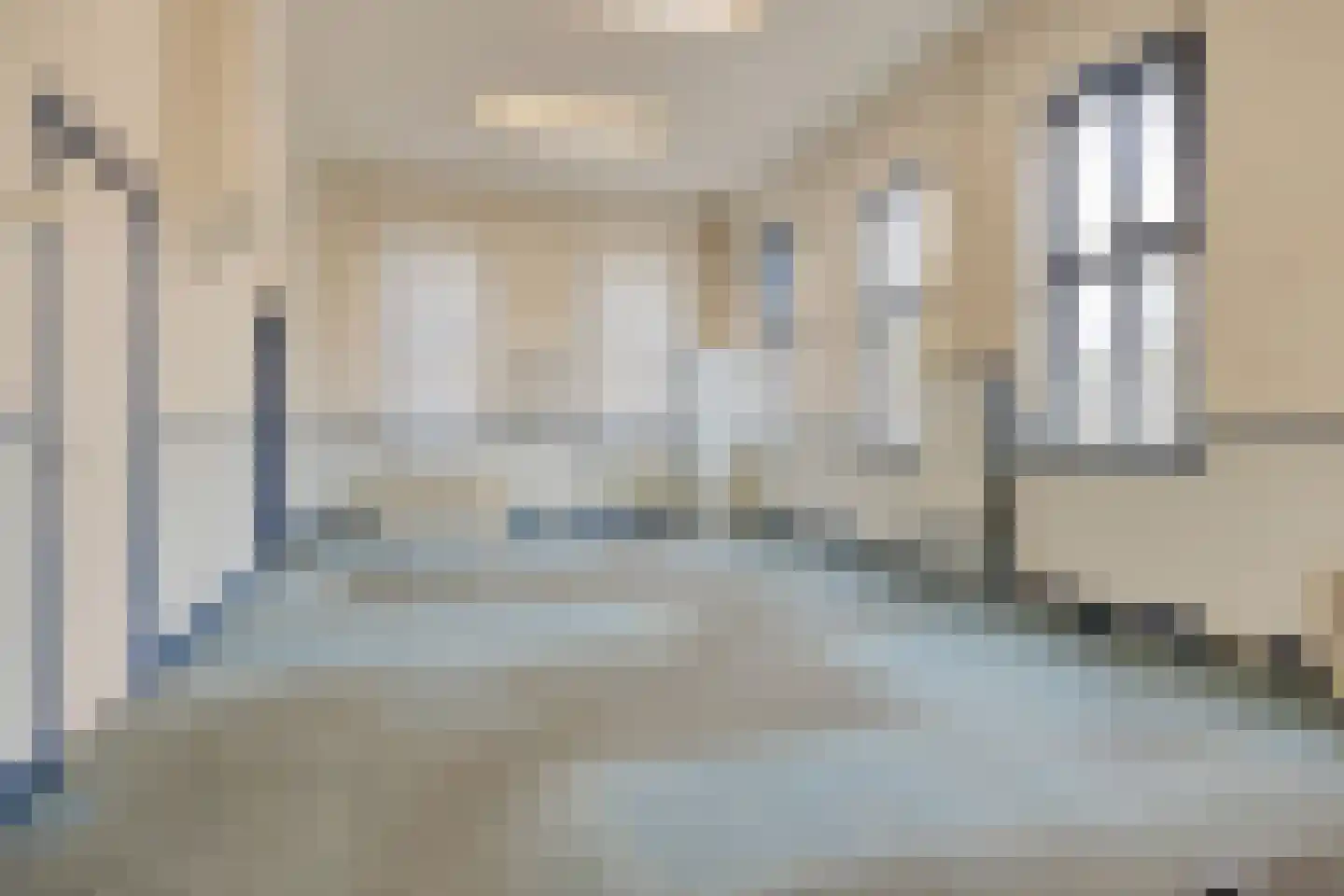 Kerkstraat 3 Stavenisse thumbnail 30