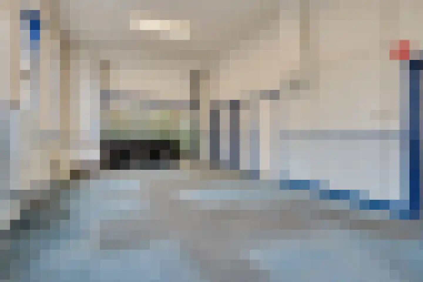 Kerkstraat 3 Stavenisse thumbnail 31