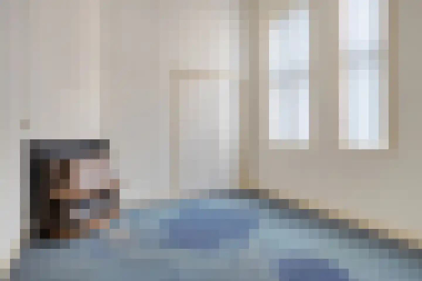Kerkstraat 3 Stavenisse thumbnail 32