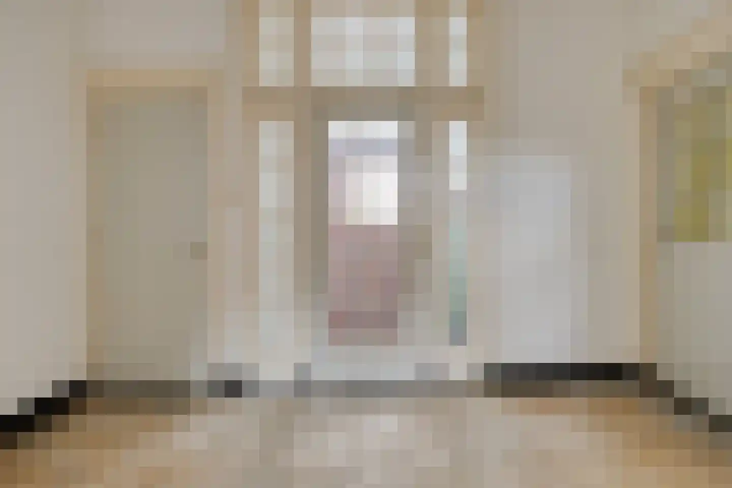 Kerkstraat 3 Stavenisse thumbnail 33