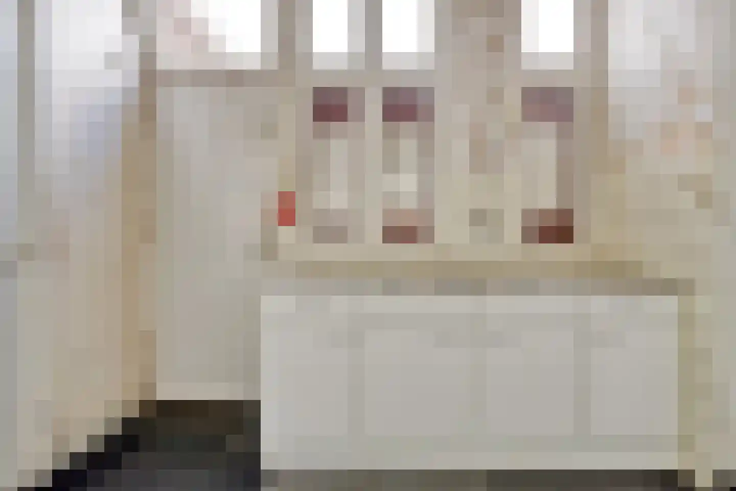 Kerkstraat 3 Stavenisse thumbnail 34