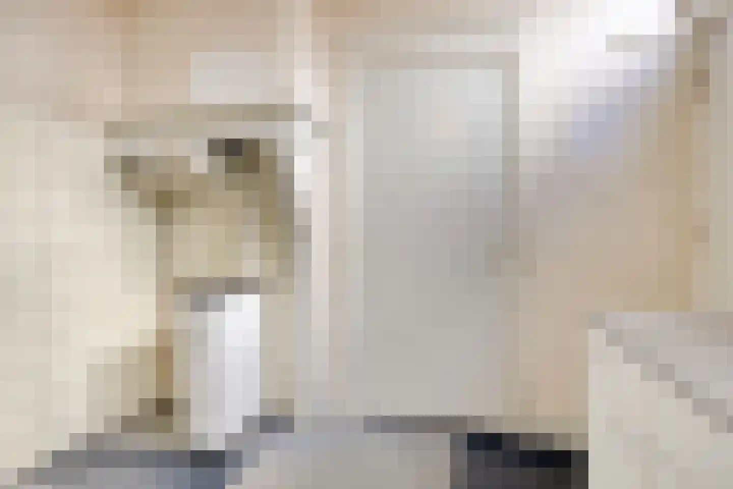 Kerkstraat 3 Stavenisse thumbnail 35