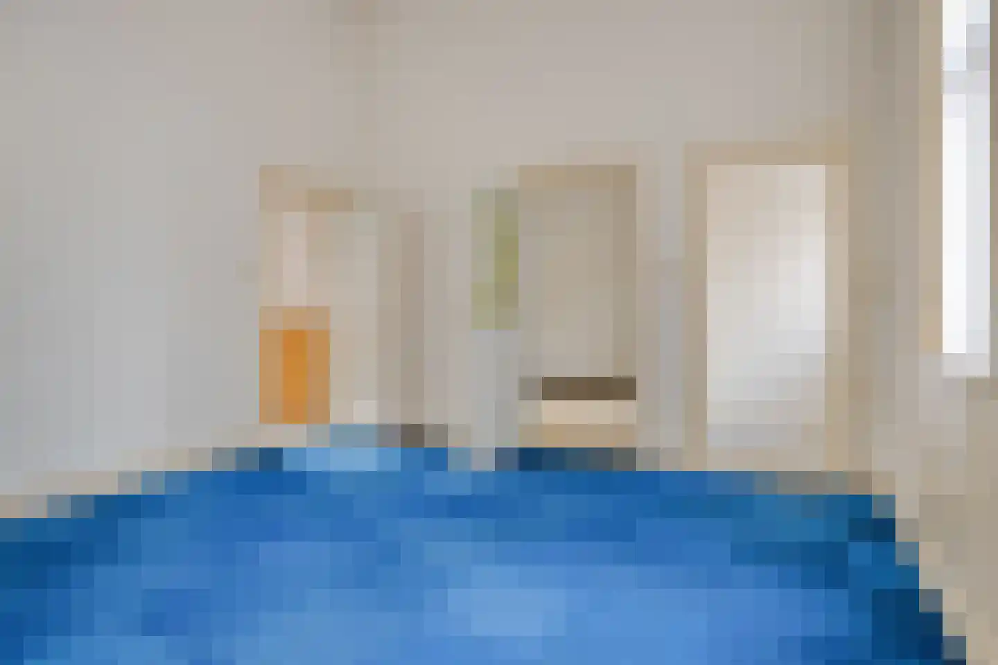 Kerkstraat 3 Stavenisse thumbnail 36