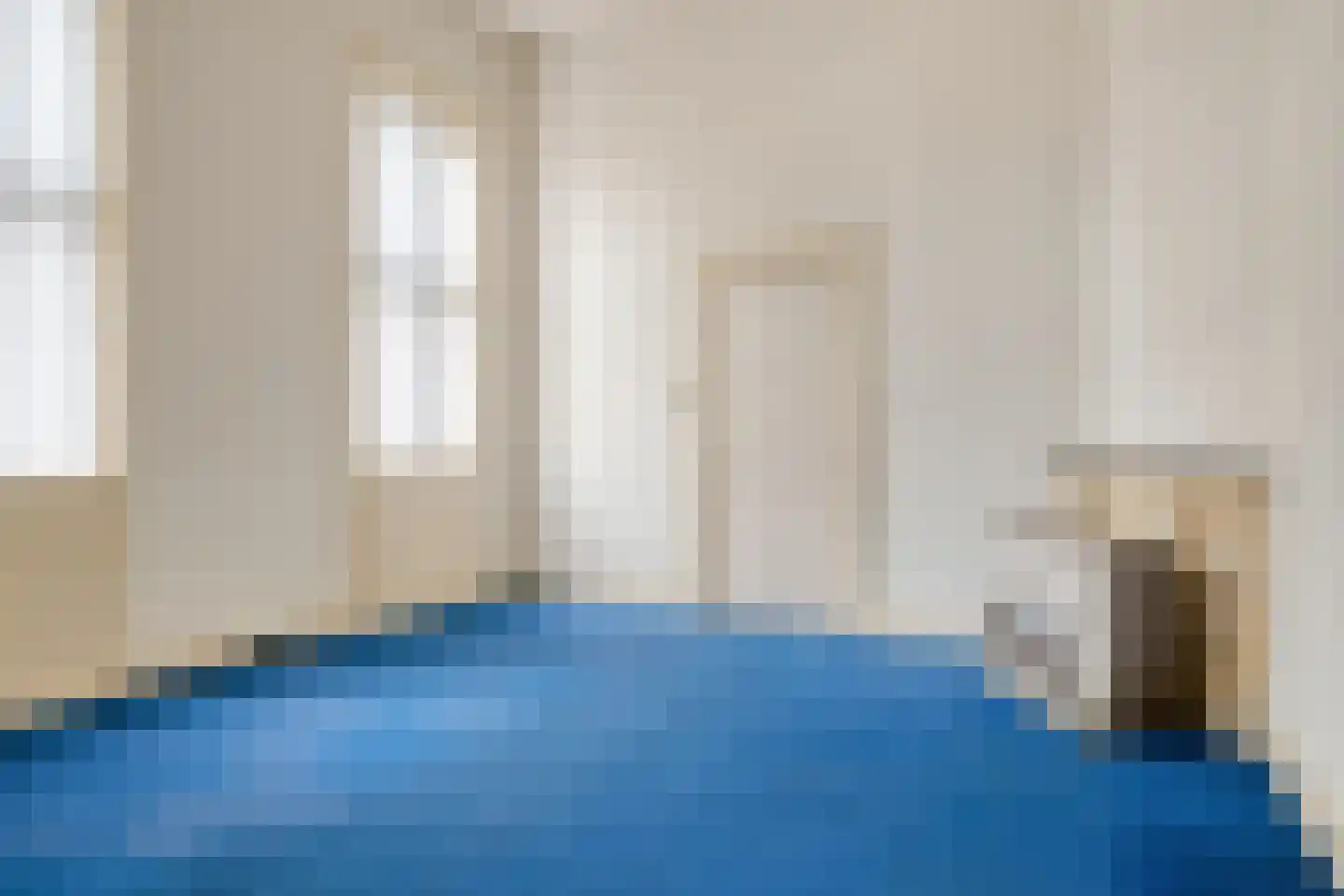 Kerkstraat 3 Stavenisse thumbnail 37