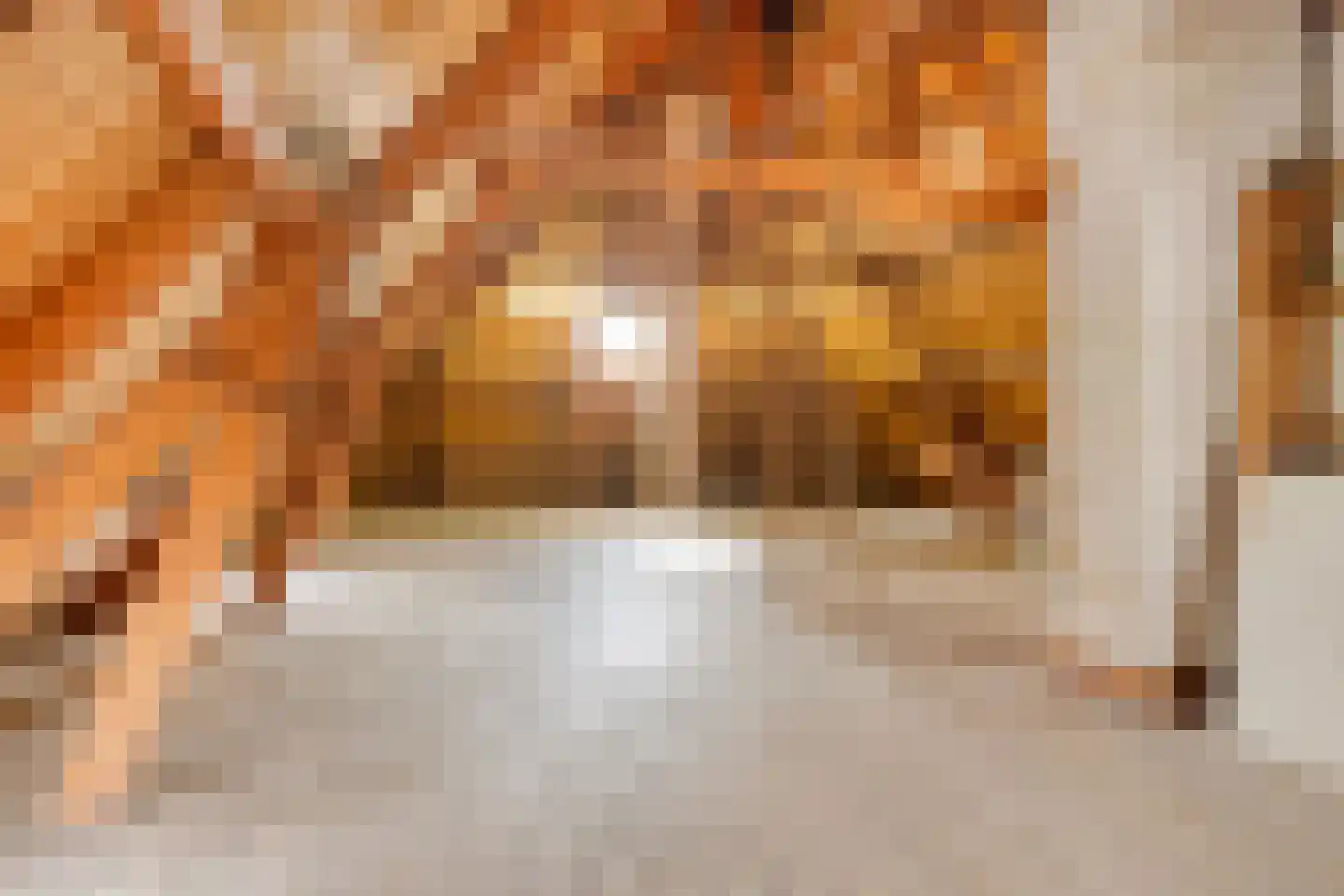Kerkstraat 3 Stavenisse thumbnail 38